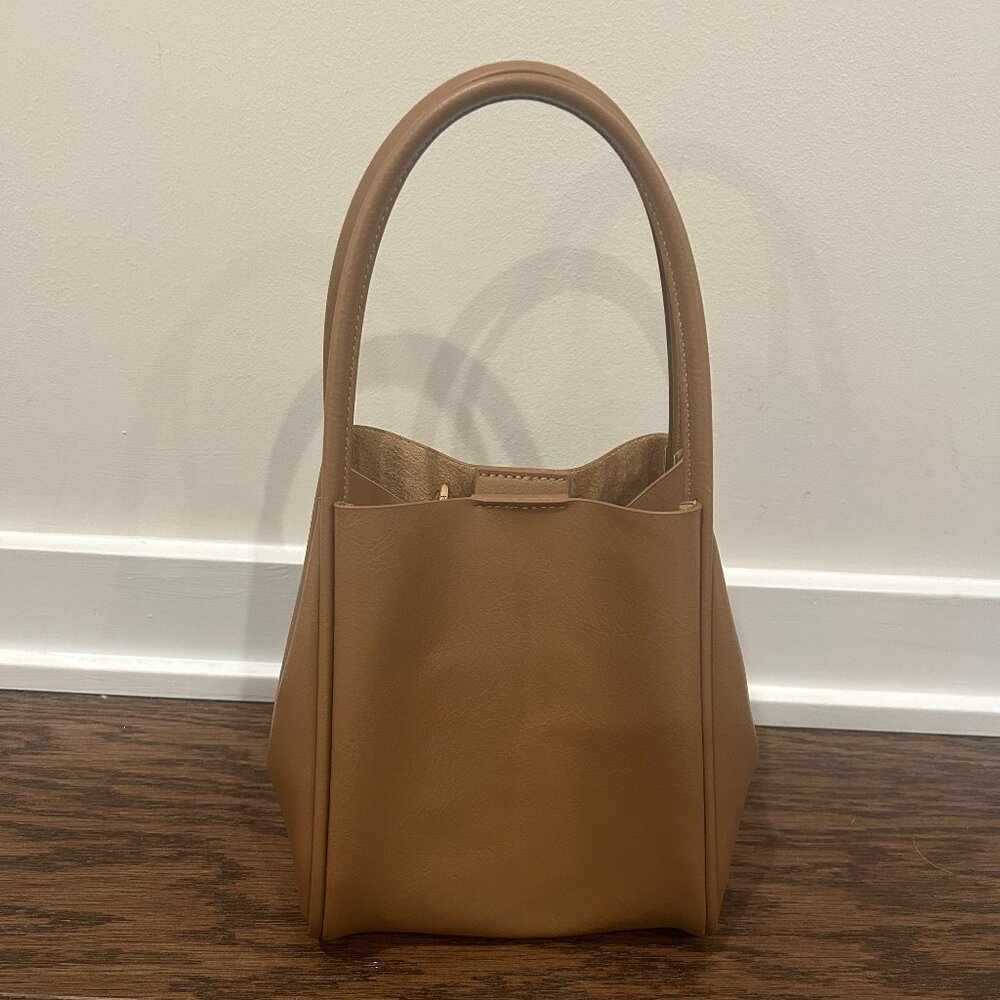 Hollace Tote - Mini Edition -